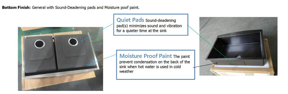 27 Inch Farmhouse Sink Stainless Steel 27 Inch Farmhouse Sink Stainless Steel