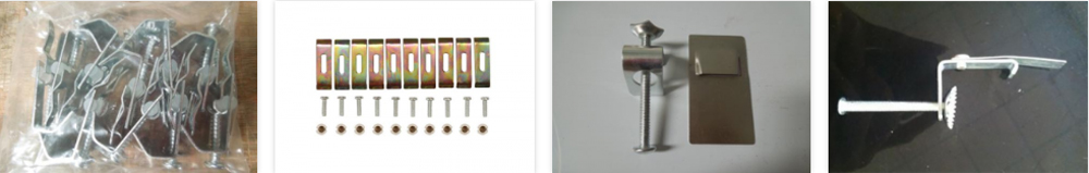 28 Inch Stainless Steel Farmhouse Sink 28 Inch Stainless Steel Farmhouse Sink