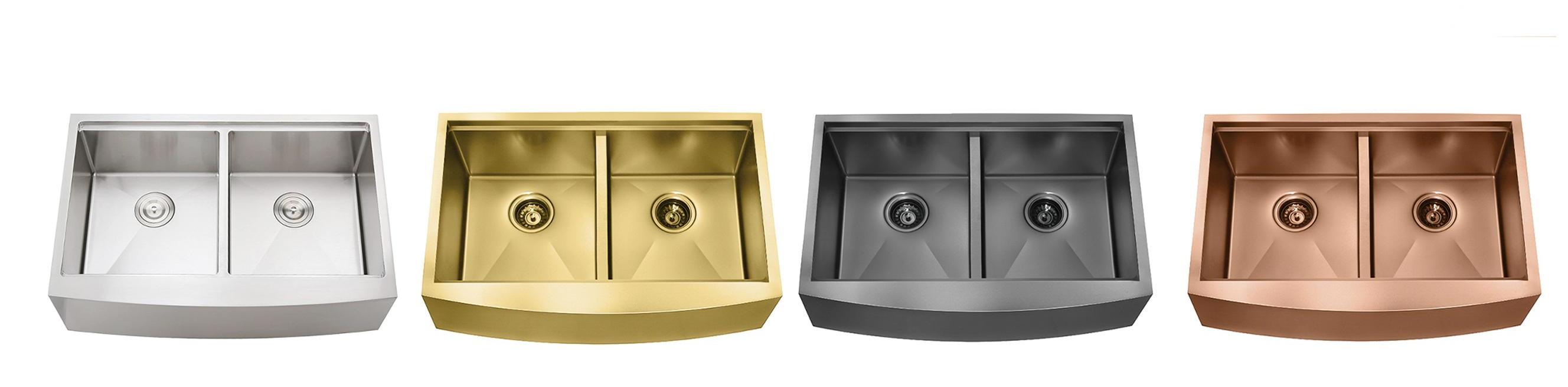 30 Inch Stainless Steel Farm Sink 30 Inch Stainless Steel Farm Sink