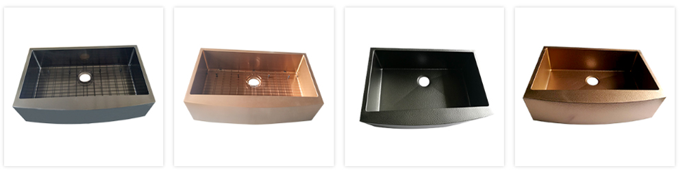 30 Inch Stainless Steel Farmhouse Sink 30 Inch Stainless Steel Farmhouse Sink