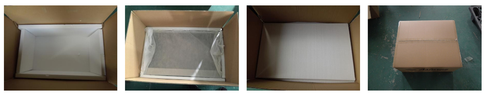 30 Stainless Steel Apron Sink 30 Stainless Steel Apron Sink