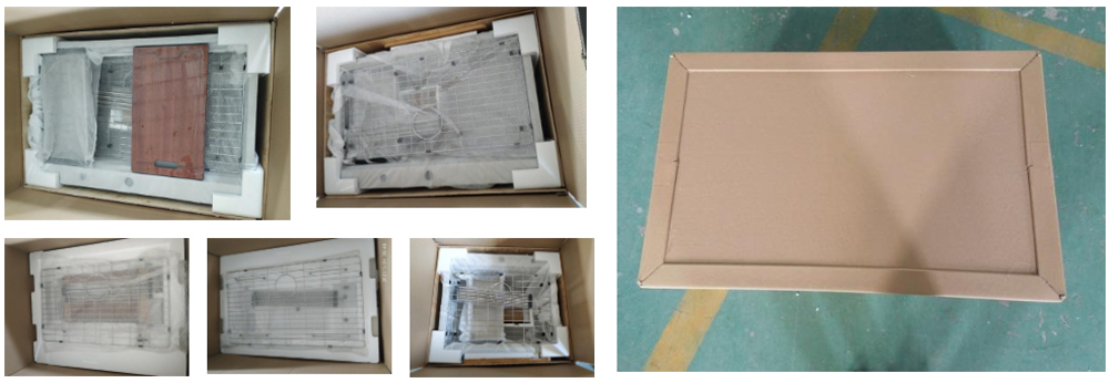 30 Stainless Steel Farmhouse Sink 30 Stainless Steel Farmhouse Sink